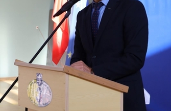 Ponad 1500 uczniów szkół podstawowych rozpoczęło rok szkolny w gminie Wschowa