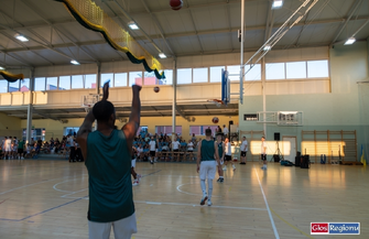 Śląsk Wrocław pokonał Legię Warszawa na 15-lecie WSTK Wschowa