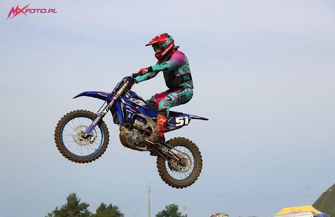 Wschowski Klub Motorowy z sukcesami w Obornikach