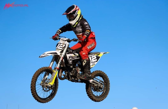 Wschowski Klub Motorowy z sukcesami w Obornikach