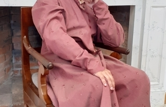 Uczniowie SOSW i uczestnicy WTZ na meczu reprezentacji Polski FOTO