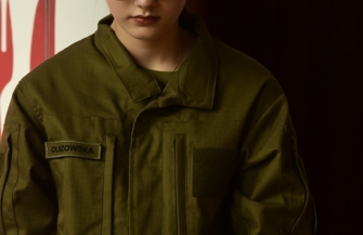 12. odsłona Narodowego Czytania w I ZS we Wschowie FOTO