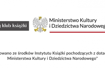 Spotkanie z Barbarą Wysoczańską w Bibliotece Publicznej we Wschowie