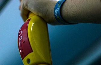 Nowe linie autobusowe w gminie Szlichtyngowa