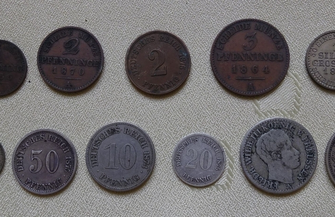 MZW odkrywa tajemnice kapsuły czasu znalezionej we Wschowie Najstarsza na świecie