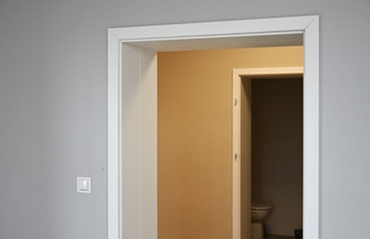 W Sławie powstaje Nowoczesny Dom Kultury i Biblioteka FOTO