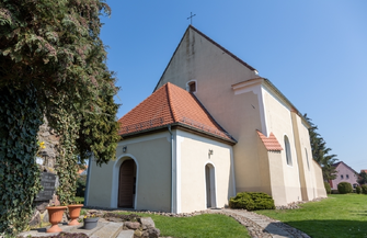 Poznaliśmy wyniki 2. edycji Rządowego Programu Odbudowy Zabytków