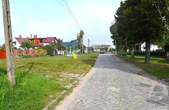 Wróblów zyska nowązatoczkę autobusową