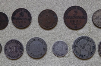 Poznaliśmy kolejne fakty nt. wschowskiej kapsuły czasu