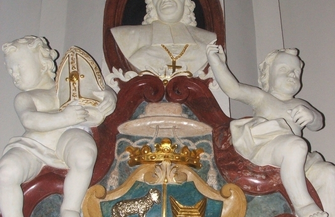 Poznaliśmy kolejne fakty nt. wschowskiej kapsuły czasu