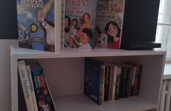 Otwarcie Pracowni Orange we Wschowie FOTO