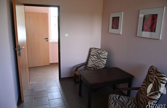 W Sławie powstała filia znanej fundacji