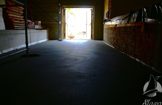 Rozbudowa Sławskiego Centrum Kultury i Wypoczynku nabiera tempa FOTO