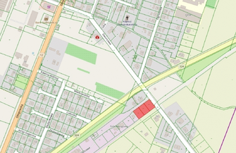 Gmina Szlichtyngowa otrzymała ponad 6 mln zł w ramach 8. edycji Polskiego Ładu