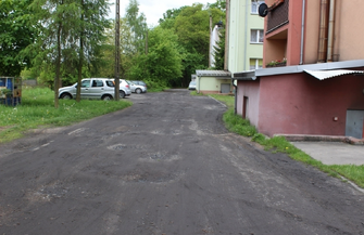 Gmina Szlichtyngowa otrzymała ponad 6 mln zł w ramach 8. edycji Polskiego Ładu