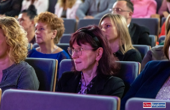 Obchody Dnia Edukacji Narodowej we Wschowie VIDEO