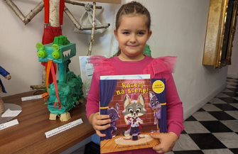 Podsumowanie konkursu I wszyscy żyli długo i ekologicznie FOTO