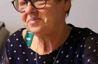 Pan Antoni Jastrzębski z Kandlewa skończył 103 lata