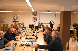 Zostały wyróżnione za rozwój sławskiej oświaty FOTO