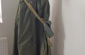 Harcerze ze Sławy potrzebują pomocy. Liczymy w moc i zasięg internetu