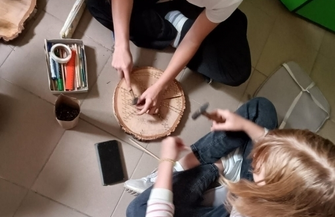 Harcerze ze Sławy potrzebują pomocy. Liczymy w moc i zasięg internetu