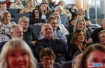 Zagrali dla Michała Kurosza VIDEO