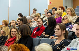 Rozpoczął sięKrólewski Festiwal Muzyki we Wschowie VIDEO