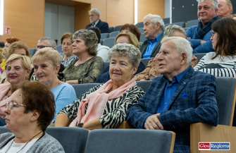Rozpoczął sięKrólewski Festiwal Muzyki we Wschowie VIDEO