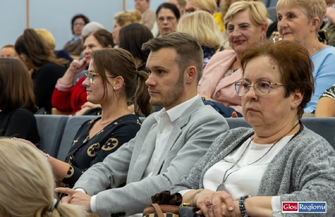 Rozpoczął sięKrólewski Festiwal Muzyki we Wschowie VIDEO