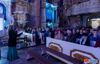 Królewski Festiwal Muzyki