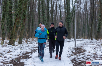 Park Wolsztyński we Wschowie otwarty Burmistrz Antkowiak To będzie miejsce spotkań