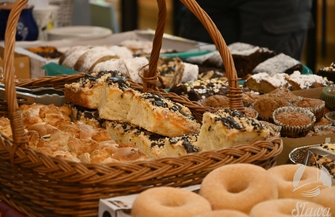 Grali dla Nikosia. Mikołajkowy Charytatywny Turniej Piłki Nożnej Halowej w Sławie