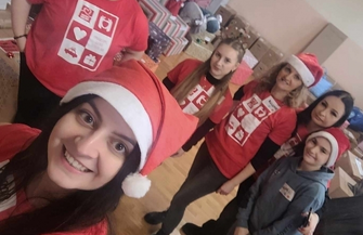 75 tysięcy złotych w paczkach dla potrzebujących. Weekend Cudów we Wschowie