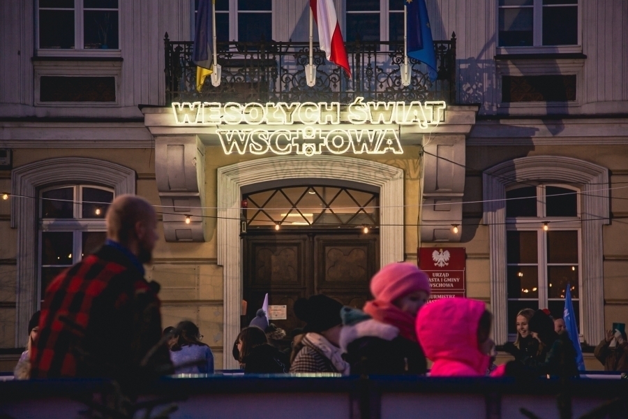 Wschowa ponownie triumfuje w konkursie Świeć się z Energą. Do potrzebujących trafi sprzęt o wartości 10 tys. zł