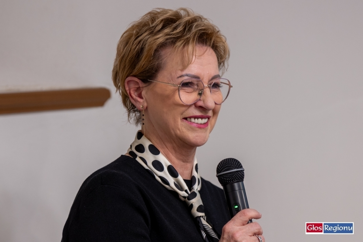 Życie siostry Iwony Król to gotowy scenariusz na film. O jej historii opowiedziała Jolanta Pawłowska VIDEO