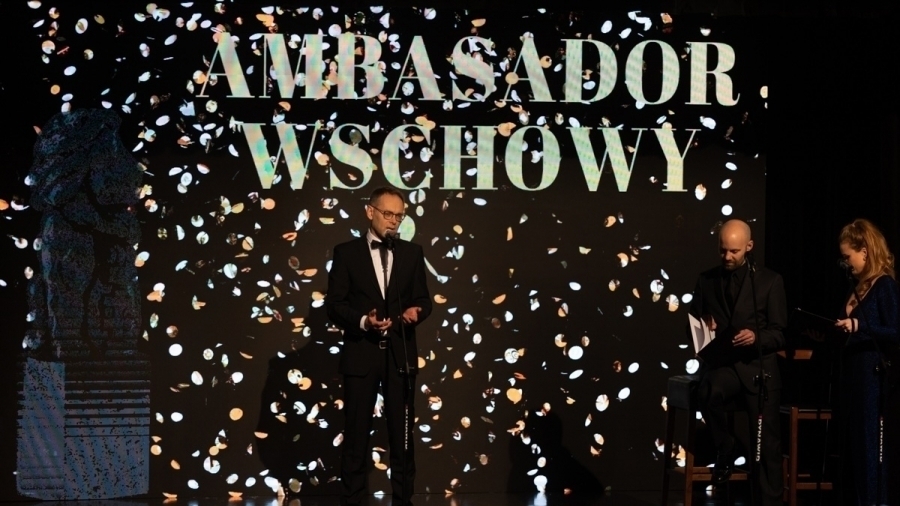 Plebiscyt Ambasador Wschowy 2023 można jużzgłaszaćswoich kandydatów