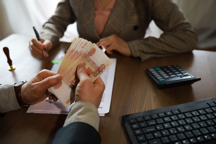 Jakie koszty poniesiesz w przypadku gdy pozwiesz bank w sprawie kredytu we frankach