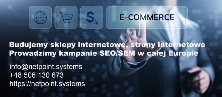 Integracja Funkcjonalności Newslettera w Sklepie Internetowym Dlaczego Jest Tak Istotna