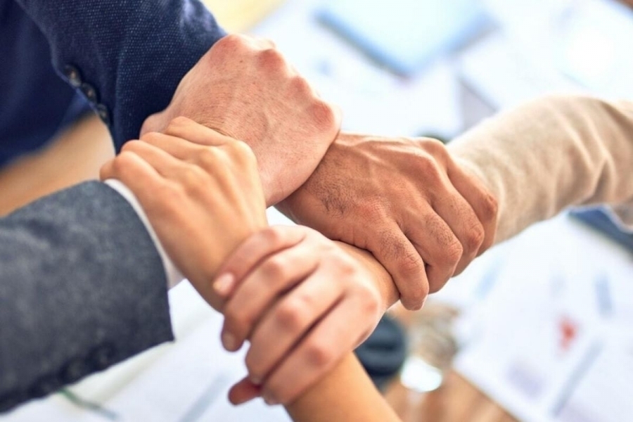 Gmina Wschowa wsparła 62 projekty. Znamy wyniki otwartego konkursu ofert na realizację zadań publicznych