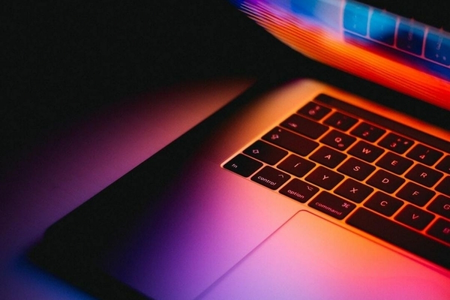 Gmina Wschowa otrzymała 850 tys. zł. Chodzi o poprawę cyberbezpieczeństwa