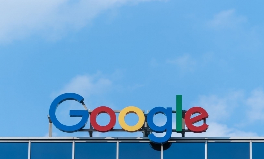 Jeśli marketing online to tylko w Google Przedstawiamy kilka konkretnych powodów