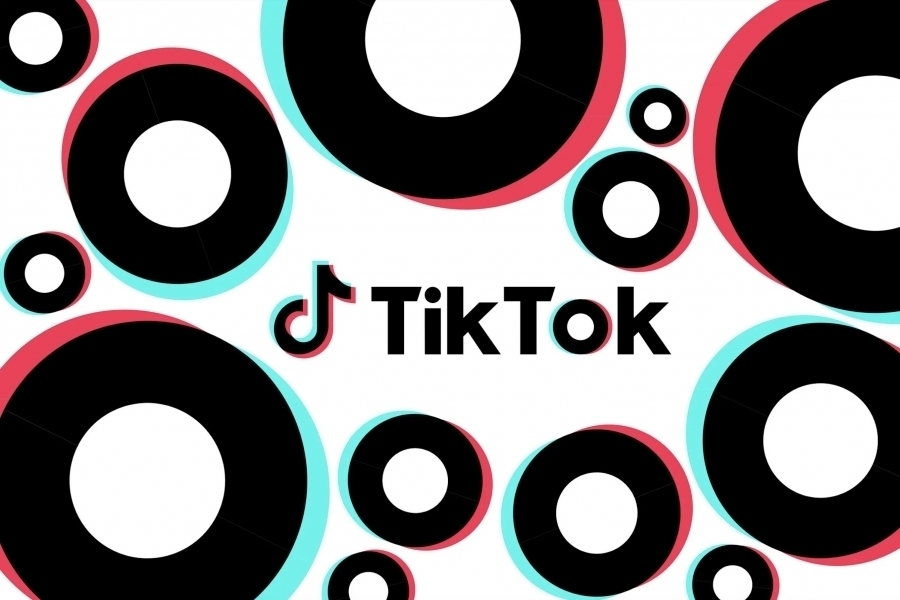 TikTok Like Jak złamać algorytm i zdobyć zasięgi