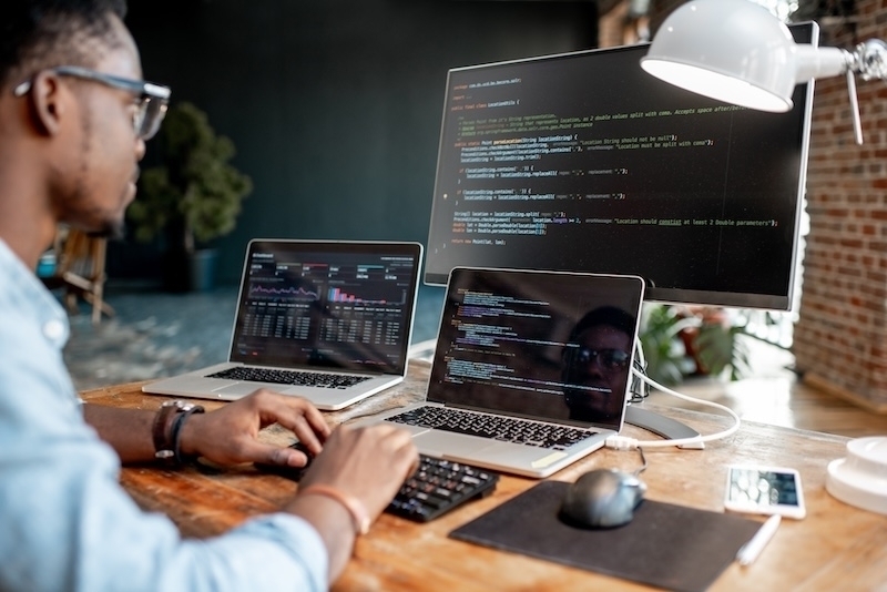 Kim jest citizen developer i jakie funkcje pełni w firmie