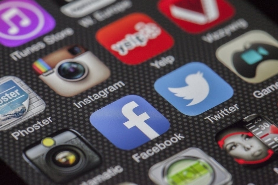 Social media marketing. Jak go wykorzystać