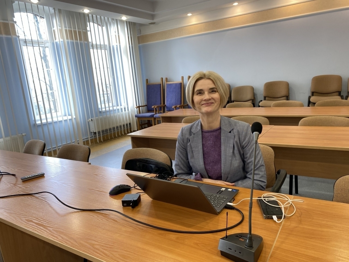 Wschowska Grupa Zakupowa Energii również na lata 2025-2026