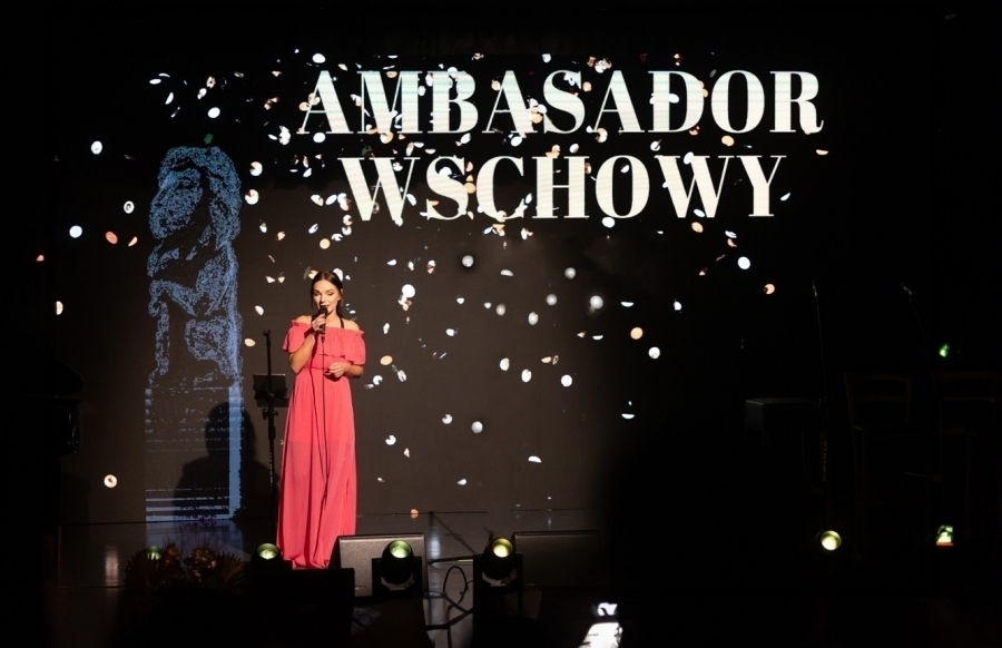 Plebiscyt Ambasador Wschowy 2023. Poznaliśmy listękandydatów. Kto zasłużył na tytuł