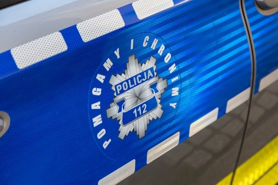 Kolejne oszustwo na policjanta we Wschowie. Mieszkaniec stracił ponad 88 tys. zł