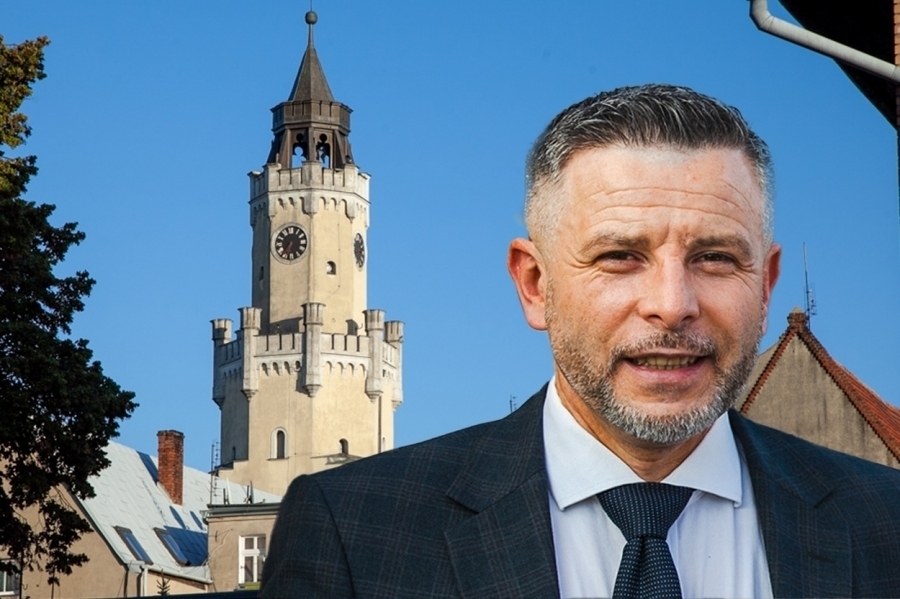 Informacje podane przez Wojciecha Kuryłło sąnieprawdziwe. Sąd nakazał sprostowanie