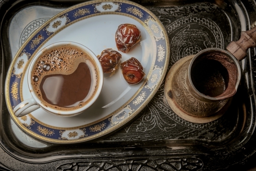 Ekskluzywna porcelana Rosenthal znana z doskonałej jakości i designerskiego wzornictwa