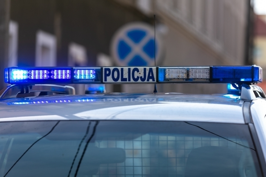 Oszuści bez skrupułów znów w akcji. Seniorka oszukana na kilkanaście tysięcy złotych